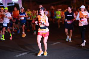 BIB: 29087, 28731
                            <button type="button" onclick="openModal(22859760)" class="btn btn-primary btn-sm float-right btn-popup" data-toggle="modal" data-target=".modal-high-quality">
                        <i class="fas fa-shopping-cart"></i> Add to Cart
                    </button>
                                            <button type="button" onclick="isThisMe(22859760, true)" class="btn btn-success btn-sm float-right btn-popup btn-isme hidden" data-toggle="tooltip" data-placement="bottom" title="นี่คือรูปของคุณใช่ไหม คลิกที่นี่เพื่อเอาเข้าอัลบั้ม">
                        <i class="fas fa-plus"></i> Add to album
                    </button>
                    <button type="button" onclick="isThisMe(22859760, false)" class="btn btn-warning btn-sm float-right btn-popup btn-isnotme hidden">
                        <i class="fas fa-ban"></i> Remove from album
                    </button>